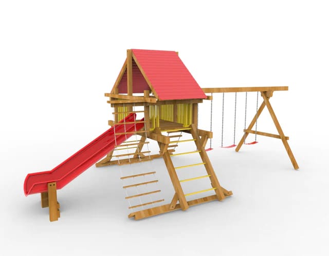  خدمة الاثاث الخارجى. 